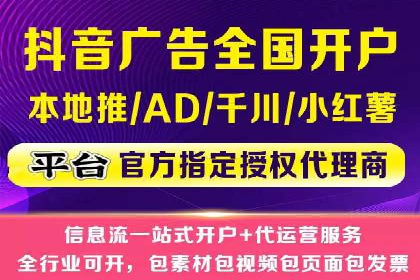 某行业sem百度竞价全解析