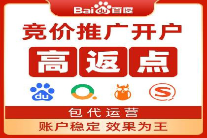 案例分析：信息流广告投放季节性策略